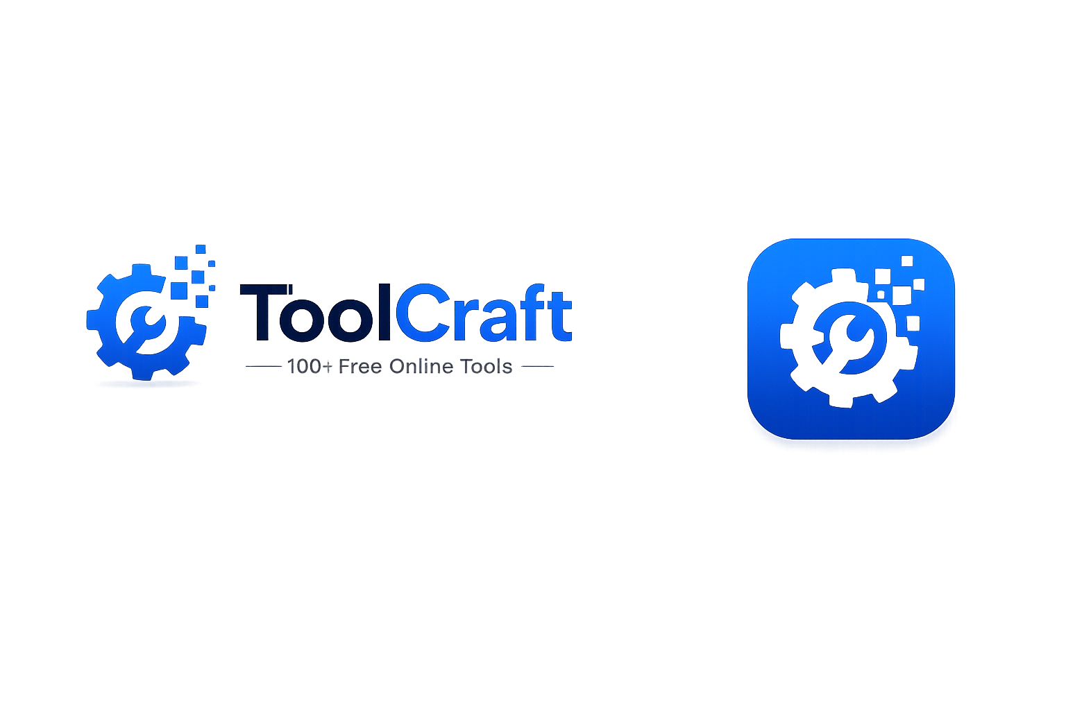 ToolCraft